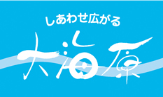 �糤��