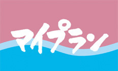 �ޥ��ץ��