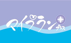 �ޥ��ץ��ץ饹