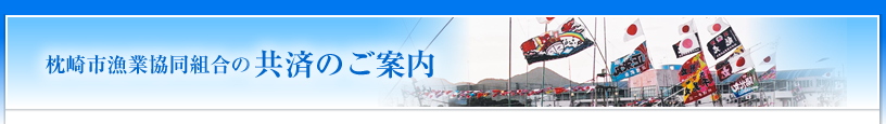 ����Ե��ȶ�Ʊ�ȹ�Τ��Ҳ�