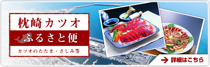 ���ꥫ�ĥ��դ뤵����