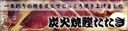 úоƳ錄